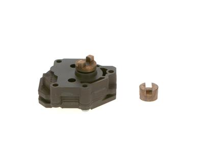 BOSCH 0 440 020 125 Číslo výrobce: FP/ZP36/R1S. EAN: 4047025267069.