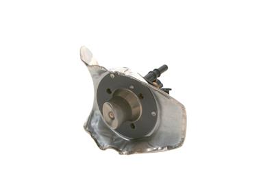 BOSCH 0 444 023 049 Číslo výrobce: DNX2/DM/24/6/S. EAN: 4047024770836.