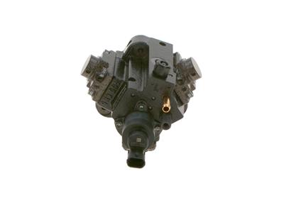 BOSCH 0 445 010 320 Číslo výrobce: CR/CP1H3/R70/10-89S. EAN: 4047025091411.