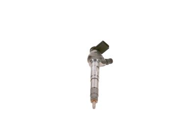 BOSCH 0 445 110 875 Číslo výrobce: CRI2-22 AP NC. EAN: 4047026259339.