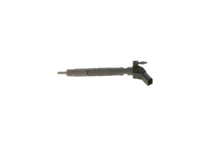 BOSCH 0 445 116 022 Číslo výrobce: CRI3-18. EAN: 4047023058058.