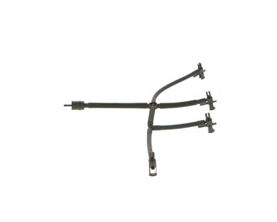 BOSCH 0 445 130 055 EAN: 4047025364980.