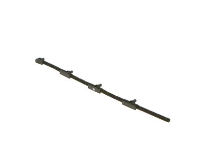 BOSCH 0 445 130 058 EAN: 4047025485951.