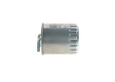 BOSCH 0 450 906 464 Číslo výrobce: N 6464. EAN: 3165144133247.
