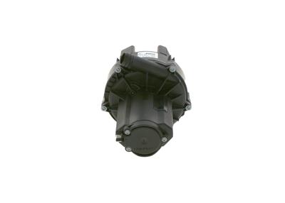 BOSCH 0 580 000 010 Číslo výrobce: SLP-2.1. EAN: 3165141805383.