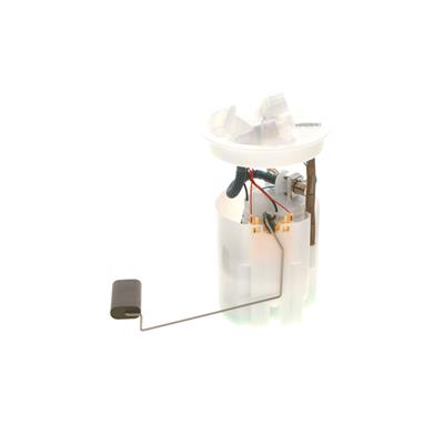 BOSCH 0 580 200 182 Číslo výrobce: FSM-G.38-DCSI. EAN: 4047025559942.