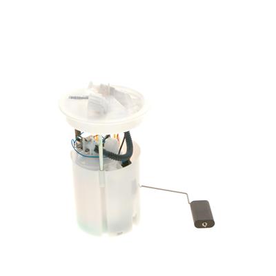 BOSCH 0 580 200 182 Číslo výrobce: FSM-G.38-DCSI. EAN: 4047025559942.