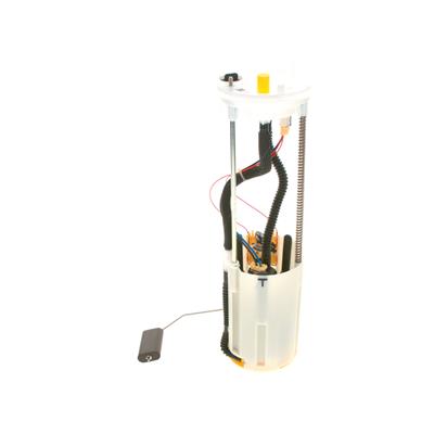 BOSCH 0 580 203 431 Číslo výrobce: FSM-D.46-DCSI. EAN: 4047026401547.