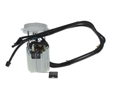 BOSCH 0 580 204 30G Číslo výrobce: FSM-D.46-DCSA. EAN: 4047026552157.