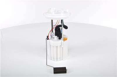 BOSCH 0 580 314 010 EAN: 3165143342237.