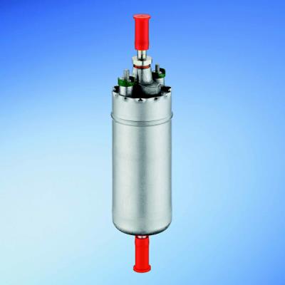 BOSCH 0 580 464 098 Číslo výrobce: EKP-3-D+. EAN: 3165143423080.