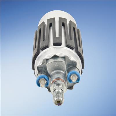 BOSCH 0 580 464 125 Číslo výrobce: EKP-3-D. EAN: 4047024345997.