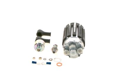 BOSCH 0 580 464 200 Číslo výrobce: EKP-3. EAN: 4047023057143.