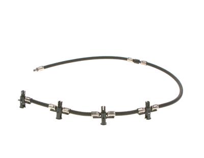 BOSCH 0 928 402 086 EAN: 4047025489959.