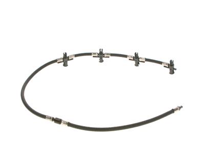 BOSCH 0 928 402 086 EAN: 4047025489959.