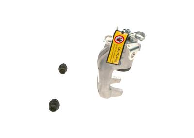 BOSCH 0 986 134 050 Číslo výrobce: CR1664. EAN: 4047024889453.