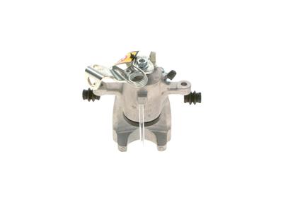 BOSCH 0 986 134 050 Číslo výrobce: CR1664. EAN: 4047024889453.