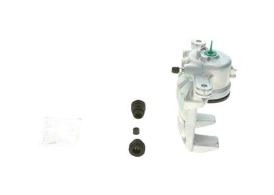 BOSCH 0 986 134 276 Číslo výrobce: CR2114. EAN: 4047025315890.