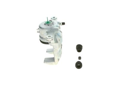 BOSCH 0 986 134 276 Číslo výrobce: CR2114. EAN: 4047025315890.