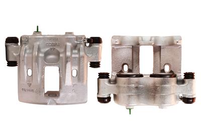 BOSCH 0 986 134 331 Číslo výrobce: CR2224. EAN: 4047025316163.