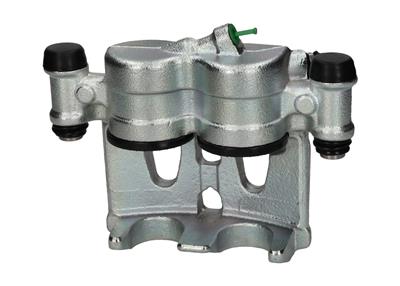 BOSCH 0 986 134 336 Číslo výrobce: CR2234. EAN: 4047025316217.