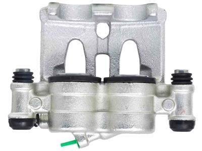 BOSCH 0 986 134 336 Číslo výrobce: CR2234. EAN: 4047025316217.