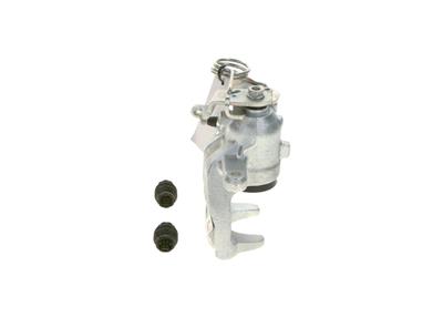 BOSCH 0 986 134 430 Číslo výrobce: CR2422. EAN: 4047025549813.