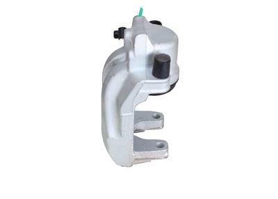 BOSCH 0 986 134 603 Číslo výrobce: CR2768. EAN: 4047026647518.