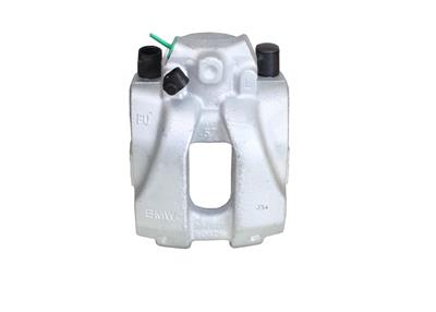 BOSCH 0 986 134 603 Číslo výrobce: CR2768. EAN: 4047026647518.