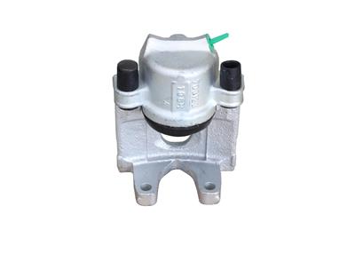 BOSCH 0 986 134 603 Číslo výrobce: CR2768. EAN: 4047026647518.