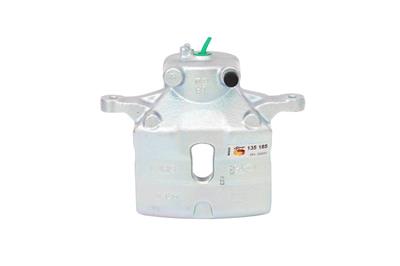 BOSCH 0 986 135 185 Číslo výrobce: CR1933. EAN: 4047026237436.