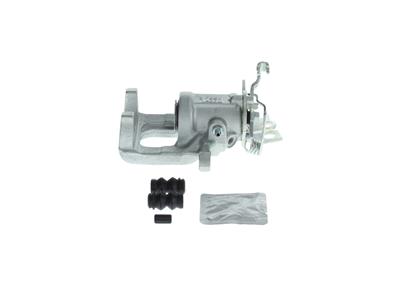 BOSCH 0 986 135 204 Číslo výrobce: CR1971. EAN: 4047025378680.