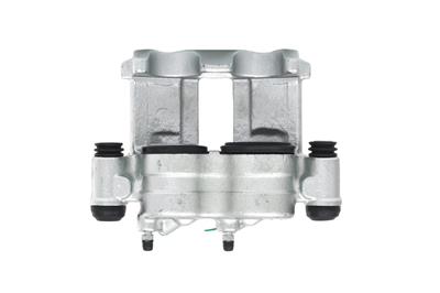 BOSCH 0 986 135 458 Číslo výrobce: CR2479. EAN: 4047025550550.