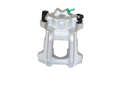 BOSCH 0 986 135 574 Číslo výrobce: CR2711. EAN: 4047023061072.