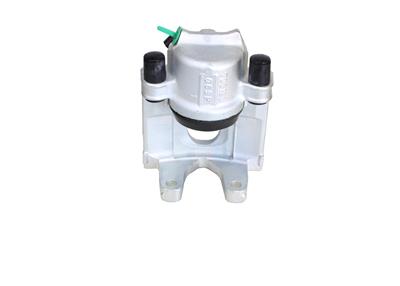 BOSCH 0 986 135 603 Číslo výrobce: CR2769. EAN: 4047026648171.