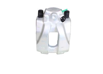 BOSCH 0 986 135 603 Číslo výrobce: CR2769. EAN: 4047026648171.