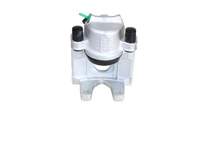 BOSCH 0 986 135 603 Číslo výrobce: CR2769. EAN: 4047026648171.