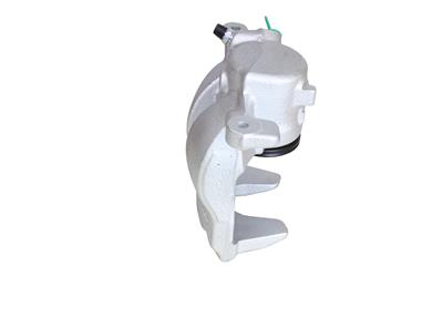 BOSCH 0 986 135 605 Číslo výrobce: CR2773. EAN: 4047026648157.