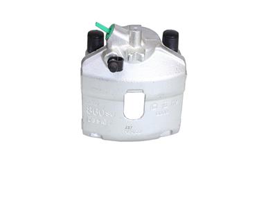 BOSCH 0 986 135 627 Číslo výrobce: CR2817. EAN: 4047026647921.