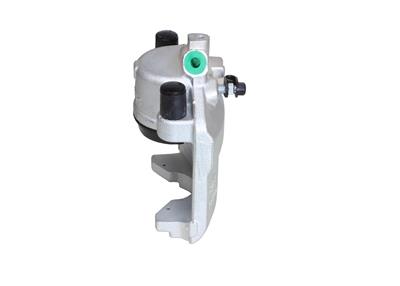 BOSCH 0 986 135 627 Číslo výrobce: CR2817. EAN: 4047026647921.