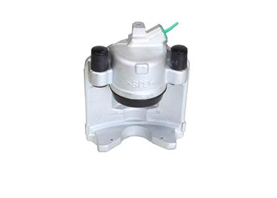 BOSCH 0 986 135 627 Číslo výrobce: CR2817. EAN: 4047026647921.