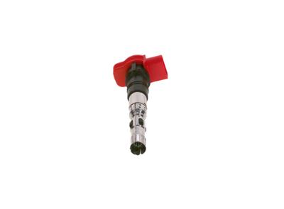 BOSCH 0 986 221 054 Číslo výrobce: ZS-PE PENCIL COIL 1X1. EAN: 4047025165747.