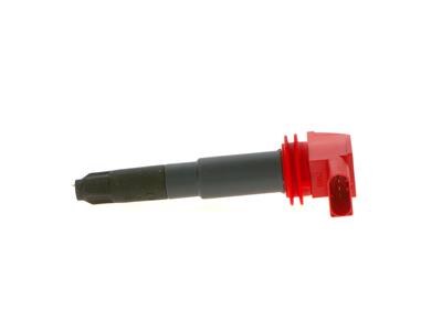 BOSCH 0 986 221 069 Číslo výrobce: ZS-PE PENCIL COIL 1X1. EAN: 4047025366564.