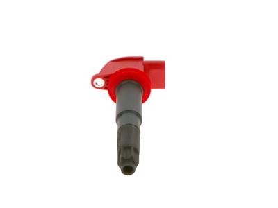 BOSCH 0 986 221 069 Číslo výrobce: ZS-PE PENCIL COIL 1X1. EAN: 4047025366564.