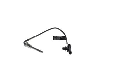 BOSCH 0 986 259 165 EAN: 4047026790382.