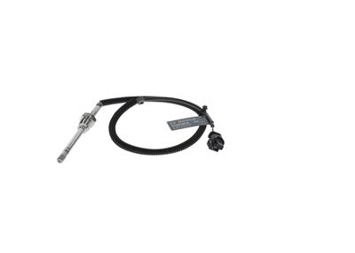 BOSCH 0 986 259 169 EAN: 4047026789768.