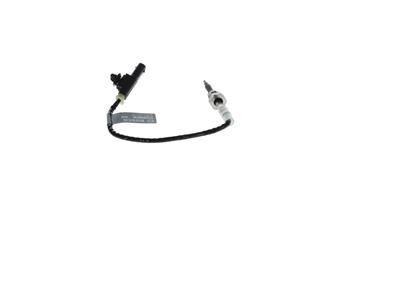 BOSCH 0 986 259 237 EAN: 4047026790702.