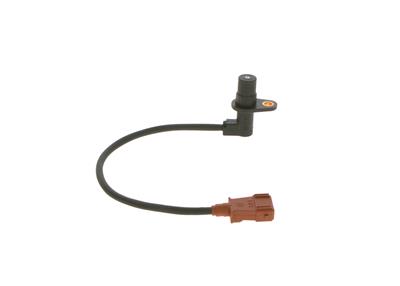 BOSCH 0 986 280 402 Číslo výrobce: DG. EAN: 4047024267206.