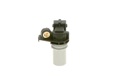 BOSCH 0 986 280 478 Číslo výrobce: PG. EAN: 4047026301519.