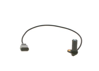 BOSCH 0 986 280 485 Číslo výrobce: DG. EAN: 4047026507041.